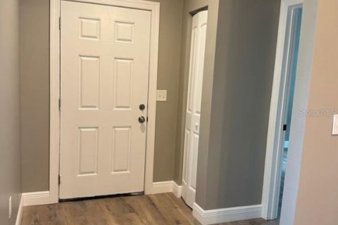 Apartment in Bradenton, Florida 3 bedrooms, 102.19 sq.m. № 1636470 - photo 9