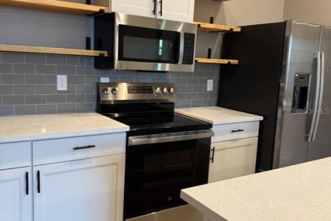 Apartamento en alquiler en Bradenton, Florida, 3 dormitorios, 102.19 m2 № 1636470 - foto 5