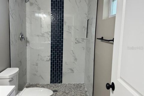 Appartement à louer à Bradenton, Floride: 3 chambres, 102.19 m2 № 1636470 - photo 12