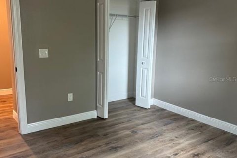 Appartement à louer à Bradenton, Floride: 3 chambres, 102.19 m2 № 1636470 - photo 8