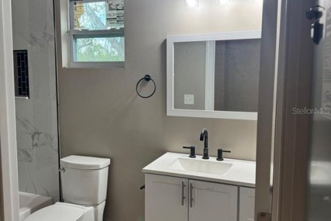 Apartment in Bradenton, Florida 3 bedrooms, 102.19 sq.m. № 1636470 - photo 16