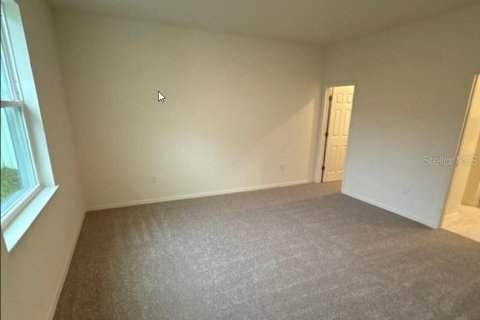 Casa en venta en Palm Coast, Florida, 3 dormitorios, 134.34 m2 № 1524055 - foto 9