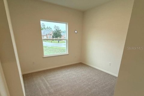 Casa en venta en Palm Coast, Florida, 3 dormitorios, 134.34 m2 № 1524055 - foto 5