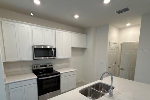 Casa en venta en Palm Coast, Florida, 3 dormitorios, 134.34 m2 № 1524055 - foto 3