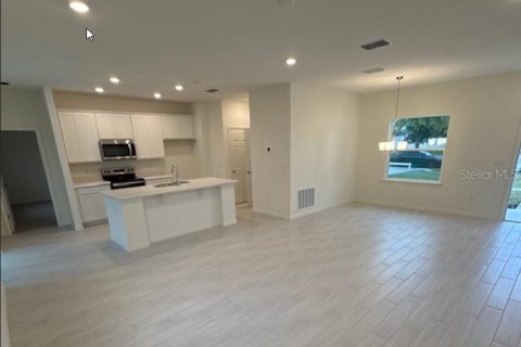 Casa en venta en Palm Coast, Florida, 3 dormitorios, 134.34 m2 № 1524055 - foto 4