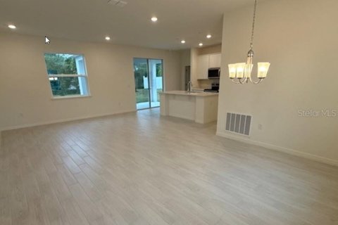 Casa en venta en Palm Coast, Florida, 3 dormitorios, 134.34 m2 № 1524055 - foto 2