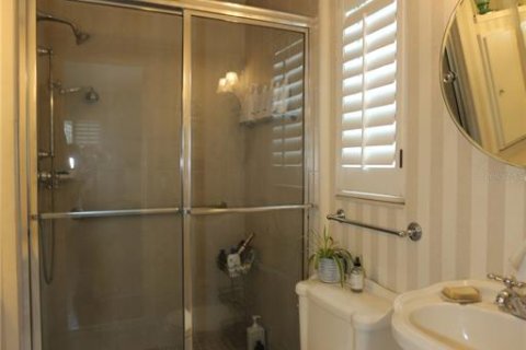 Villa ou maison à vendre à Tampa, Floride: 4 chambres, 269.14 m2 № 2349222 - photo 10