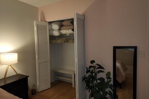 Copropriété à louer à Deerfield Beach, Floride: 2 chambres, 90.3 m2 № 2439307 - photo 16