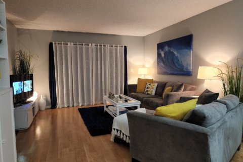 Copropriété à louer à Deerfield Beach, Floride: 2 chambres, 90.3 m2 № 2439307 - photo 12
