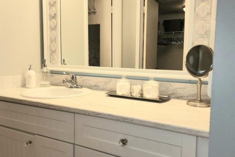 Copropriété à louer à Deerfield Beach, Floride: 2 chambres, 90.3 m2 № 2439307 - photo 7