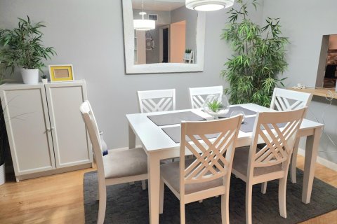 Copropriété à louer à Deerfield Beach, Floride: 2 chambres, 90.3 m2 № 2439307 - photo 23