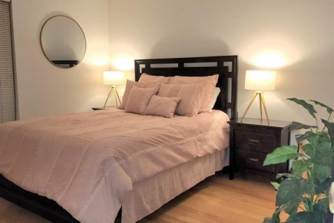 Copropriété à louer à Deerfield Beach, Floride: 2 chambres, 90.3 m2 № 2439307 - photo 4