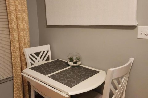 Copropriété à louer à Deerfield Beach, Floride: 2 chambres, 90.3 m2 № 2439307 - photo 21