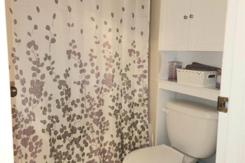 Copropriété à louer à Deerfield Beach, Floride: 2 chambres, 90.3 m2 № 2439307 - photo 17