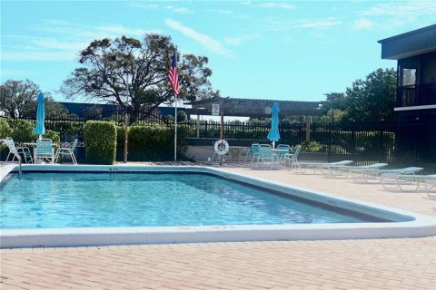Copropriété à louer à Deerfield Beach, Floride: 2 chambres, 90.3 m2 № 2439307 - photo 27