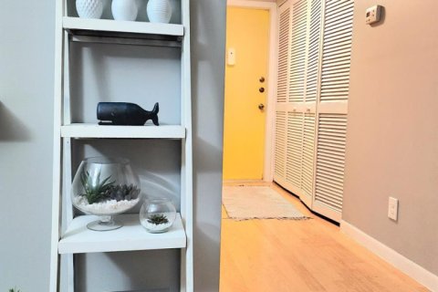 Copropriété à louer à Deerfield Beach, Floride: 2 chambres, 90.3 m2 № 2439307 - photo 24