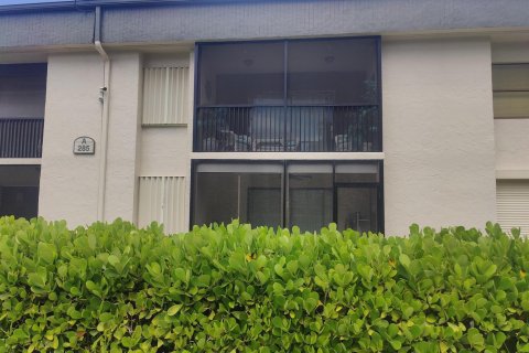 Copropriété à louer à Deerfield Beach, Floride: 2 chambres, 90.3 m2 № 2439307 - photo 28