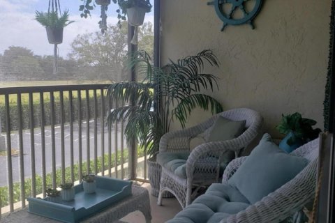 Copropriété à louer à Deerfield Beach, Floride: 2 chambres, 90.3 m2 № 2439307 - photo 13
