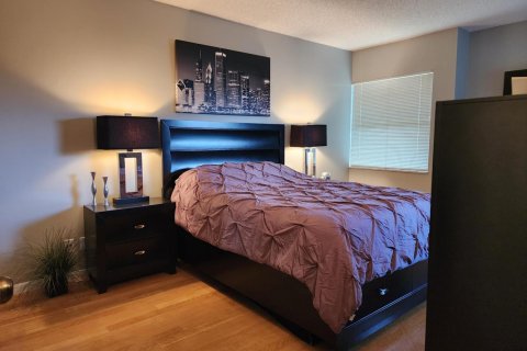 Copropriété à louer à Deerfield Beach, Floride: 2 chambres, 90.3 m2 № 2439307 - photo 6