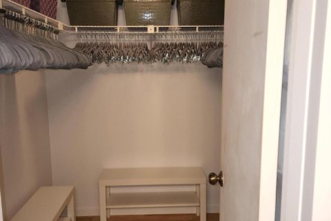 Copropriété à louer à Deerfield Beach, Floride: 2 chambres, 90.3 m2 № 2439307 - photo 18