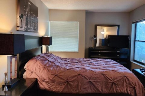 Copropriété à louer à Deerfield Beach, Floride: 2 chambres, 90.3 m2 № 2439307 - photo 10
