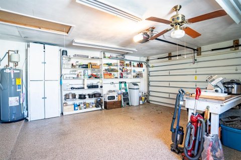 Casa en venta en Clearwater, Florida, 3 dormitorios, 138.42 m2 № 1411851 - foto 29