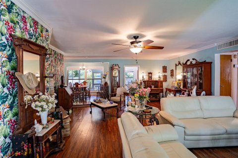 Casa en venta en Clearwater, Florida, 3 dormitorios, 138.42 m2 № 1411851 - foto 6