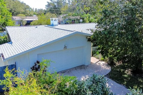 Casa en venta en Clearwater, Florida, 3 dormitorios, 138.42 m2 № 1411851 - foto 2