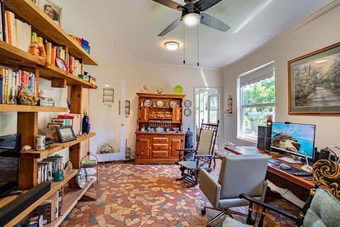 Casa en venta en Clearwater, Florida, 3 dormitorios, 138.42 m2 № 1411851 - foto 28