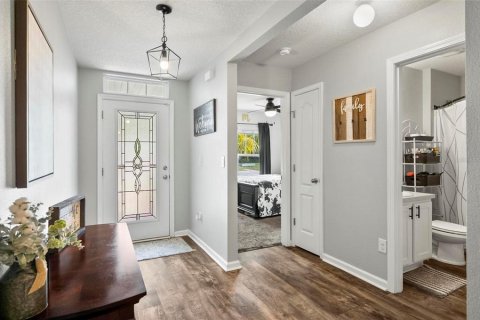 Villa ou maison à vendre à Bunnell, Floride: 3 chambres, 159.61 m2 № 1799792 - photo 7
