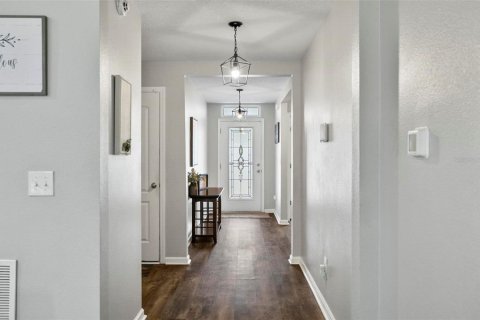 Villa ou maison à vendre à Bunnell, Floride: 3 chambres, 159.61 m2 № 1799792 - photo 28