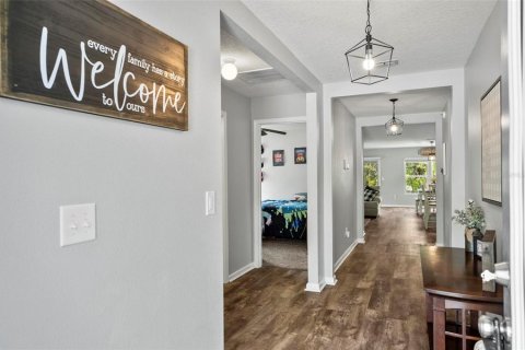 Villa ou maison à vendre à Bunnell, Floride: 3 chambres, 159.61 m2 № 1799792 - photo 6