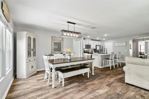 Villa ou maison à vendre à Bunnell, Floride: 3 chambres, 159.61 m2 № 1799792 - photo 11