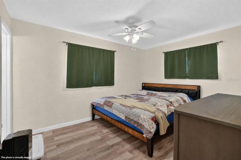 Casa en venta en Daytona Beach, Florida, 3 dormitorios, 85.84 m2 № 2383623 - foto 10
