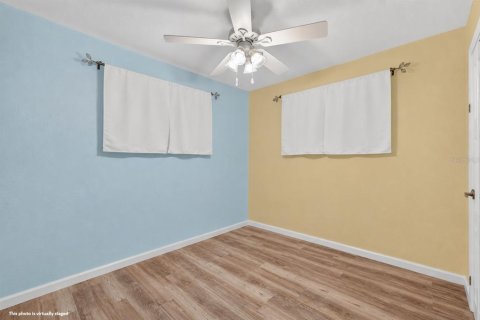 Casa en venta en Daytona Beach, Florida, 3 dormitorios, 85.84 m2 № 2383623 - foto 13