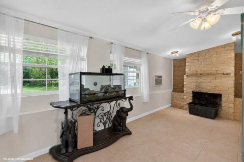 Casa en venta en Daytona Beach, Florida, 3 dormitorios, 85.84 m2 № 2383623 - foto 8
