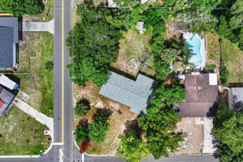 Casa en venta en Daytona Beach, Florida, 3 dormitorios, 85.84 m2 № 2383623 - foto 24