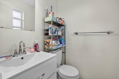 Casa en venta en Daytona Beach, Florida, 3 dormitorios, 85.84 m2 № 2383623 - foto 12