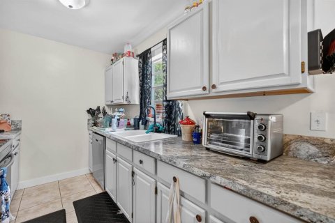 Casa en venta en Daytona Beach, Florida, 3 dormitorios, 85.84 m2 № 2383623 - foto 6