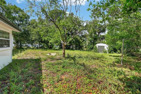 Casa en venta en Daytona Beach, Florida, 3 dormitorios, 85.84 m2 № 2383623 - foto 16