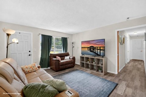 Casa en venta en Daytona Beach, Florida, 3 dormitorios, 85.84 m2 № 2383623 - foto 4