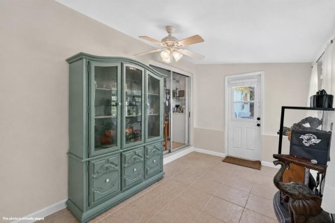 Casa en venta en Daytona Beach, Florida, 3 dormitorios, 85.84 m2 № 2383623 - foto 9