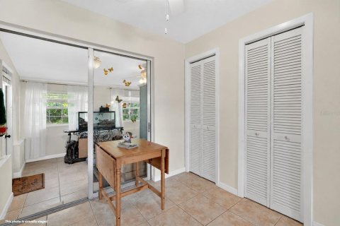 Casa en venta en Daytona Beach, Florida, 3 dormitorios, 85.84 m2 № 2383623 - foto 5