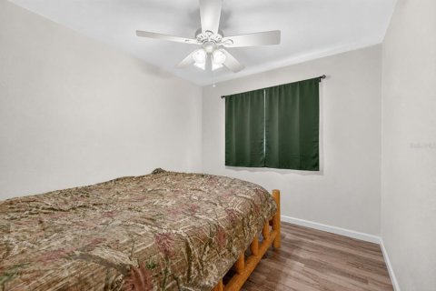 Casa en venta en Daytona Beach, Florida, 3 dormitorios, 85.84 m2 № 2383623 - foto 15