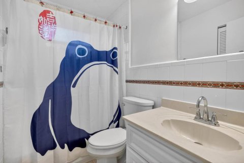Casa en venta en Daytona Beach, Florida, 3 dormitorios, 85.84 m2 № 2383623 - foto 14