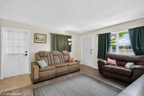 Casa en venta en Daytona Beach, Florida, 3 dormitorios, 85.84 m2 № 2383623 - foto 3
