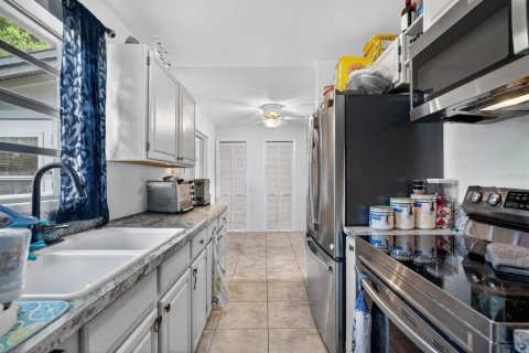 Casa en venta en Daytona Beach, Florida, 3 dormitorios, 85.84 m2 № 2383623 - foto 7