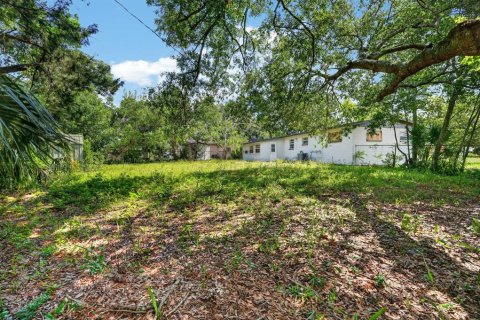 Casa en venta en Daytona Beach, Florida, 3 dormitorios, 85.84 m2 № 2383623 - foto 18