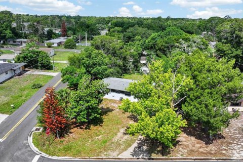 Casa en venta en Daytona Beach, Florida, 3 dormitorios, 85.84 m2 № 2383623 - foto 20