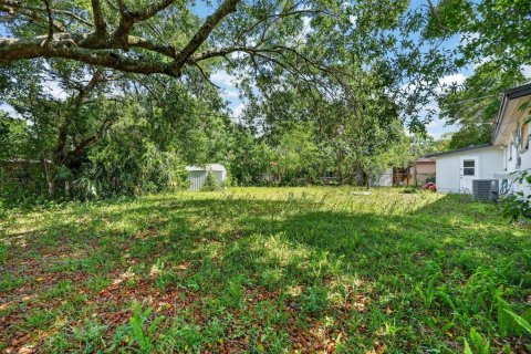 Casa en venta en Daytona Beach, Florida, 3 dormitorios, 85.84 m2 № 2383623 - foto 19